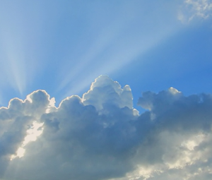 The Energy Transition - System transformation