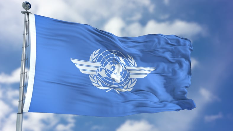 ICAO joins alliance to improve supply of CORSIA emission units