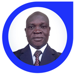 amadu.jpg