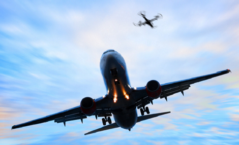 Drone and aircraft.png