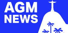 News AGM 2026 Menu.png