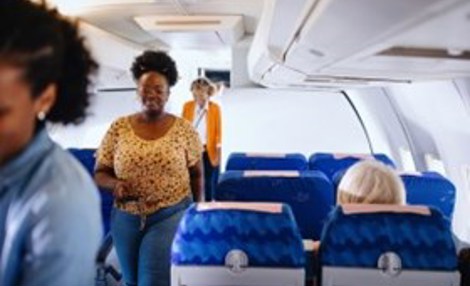 passengers-on-flight.jpeg