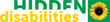Hidden disabilities sunflower-logo.png
