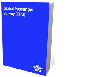 Global Passenger Survey (GPS) Global Passenger Survey (GPS)