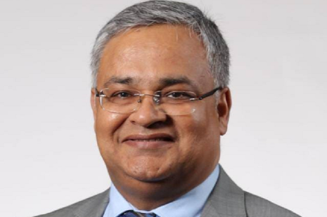 Rizwan SIDDIQUI - Country Manager Central Asia.png
