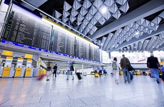 airport-experience.jpg