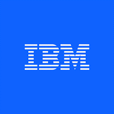 IBM