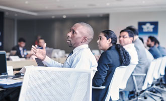 Iata Schedule For Americas iata training calendar 2021