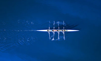 rowing-boat.jpg