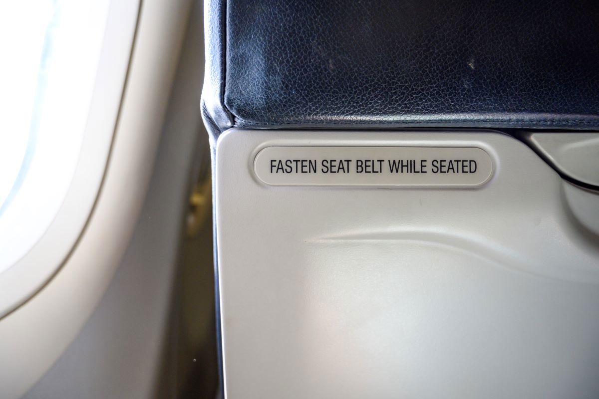 Fasten your seat belt.jpg