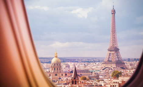 Paris Invalides et Tour Eiffel.png
