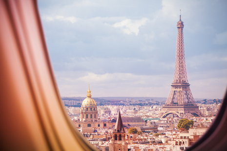 Paris Invalides et Tour Eiffel.png