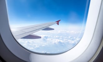 View from an airplane window overlooking the wing.jpg