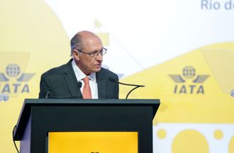 Geraldo Alckmin.jpg