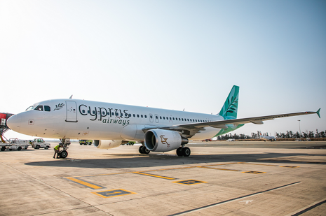 Cyprus Airways A320 tarmac.png
