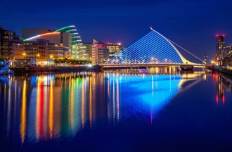 WDS 2025 - Dublin.jpg