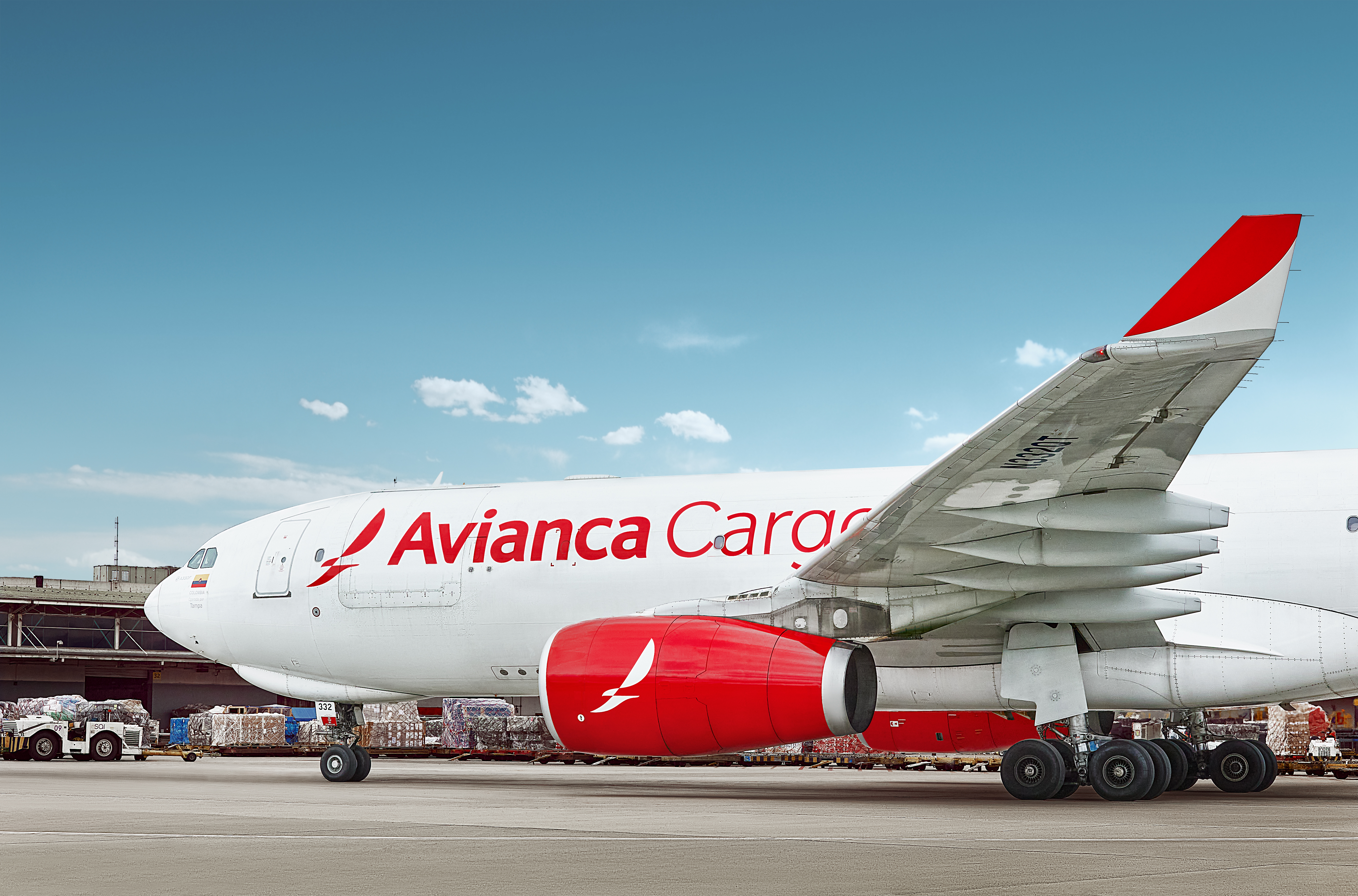 Avianca Cargo_Aircraft 2.jpg