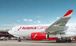 Avianca Cargo_Aircraft 2.jpg