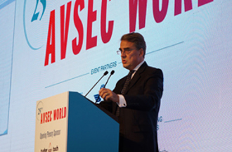adj-avsec2016.jpg