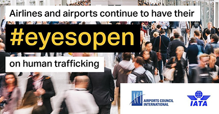 ht-day-2019-iata-aci.jpg