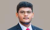 Result Item Image
