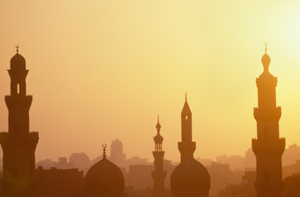 Cairo.jpg