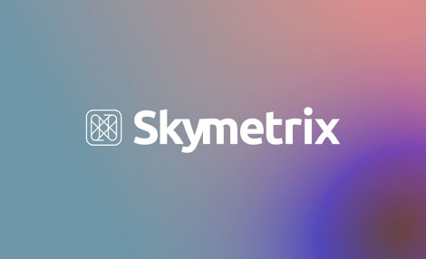 Skymetrix.jpg