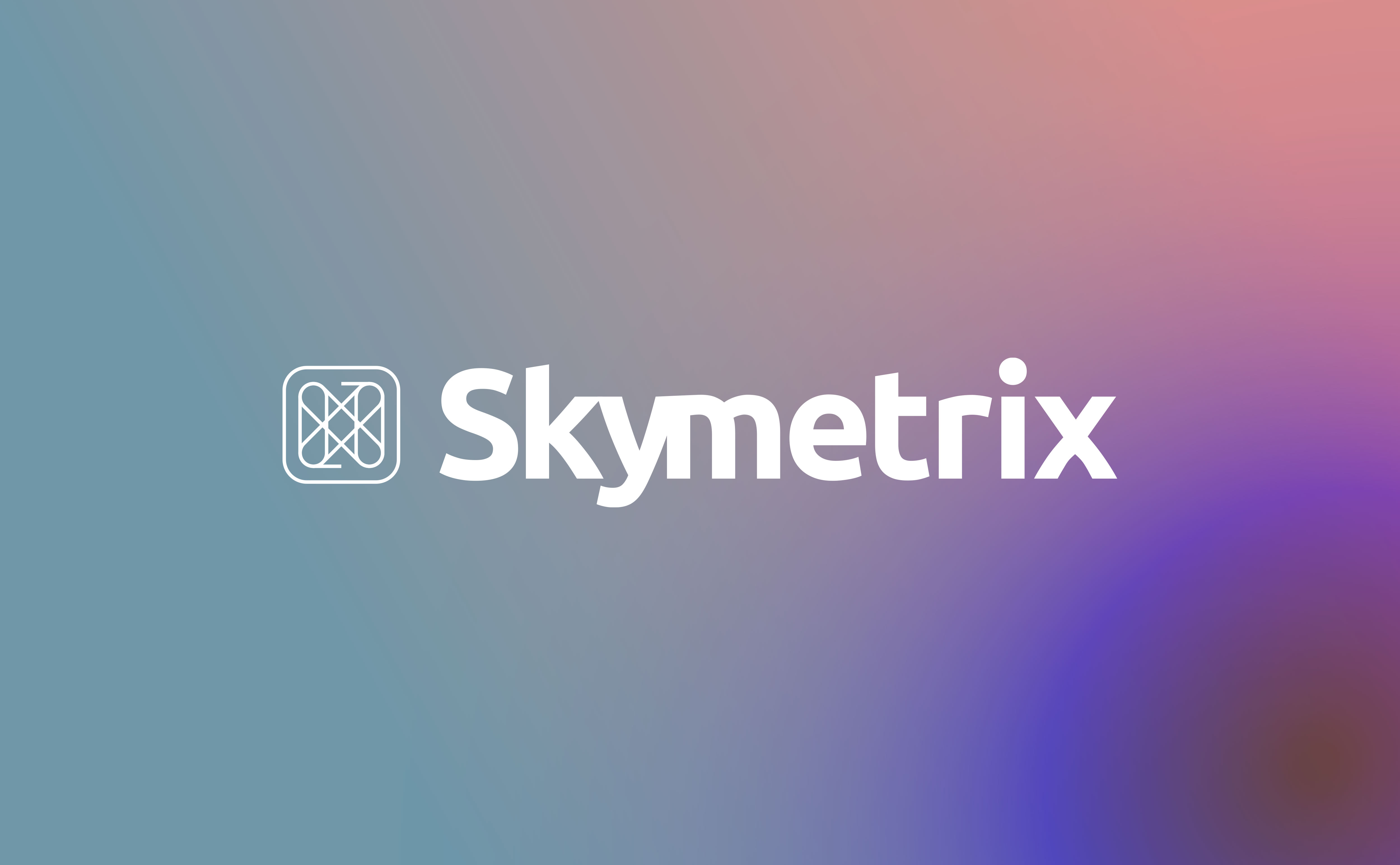 Skymetrix.jpg