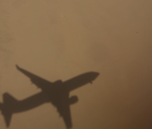 The Importance of Air Services to Remote Communities