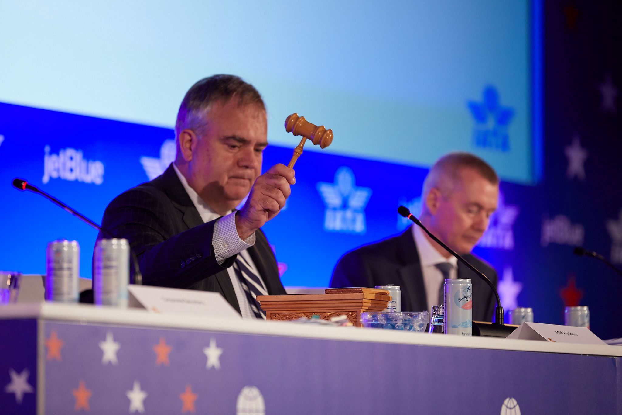 AGM resolution.jpg