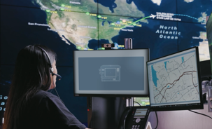 Paramedic in CEMS.png