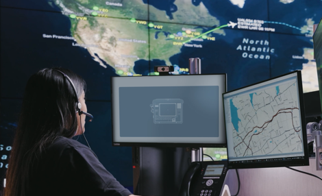 Paramedic in CEMS.png