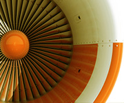 IATF