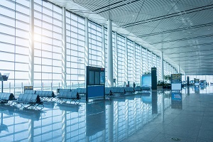 airport-design-planning.jpg