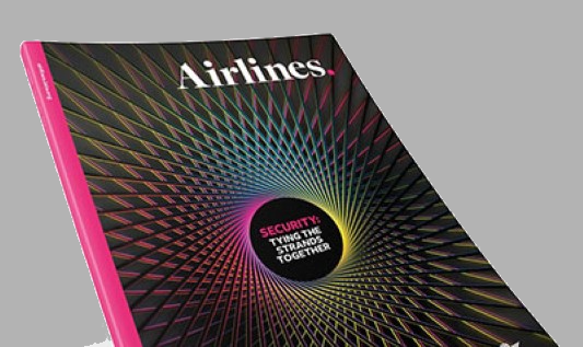 airlinesmag.png
