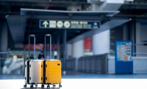 baggage.jpg