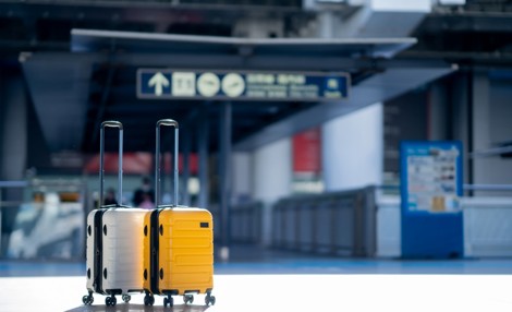 baggage.jpg