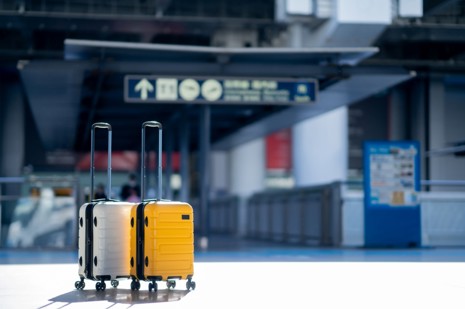 baggage.jpg