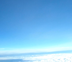 Lower Carbon Aviation Fuel (LCAF)