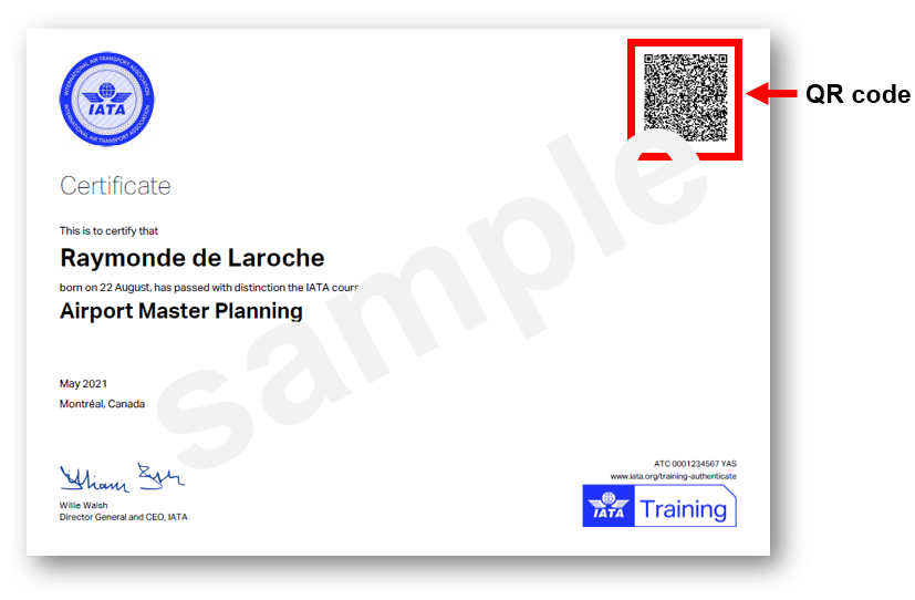 sample-certificate.PNG
