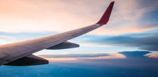 GettyImages-840505914 plane.jpg