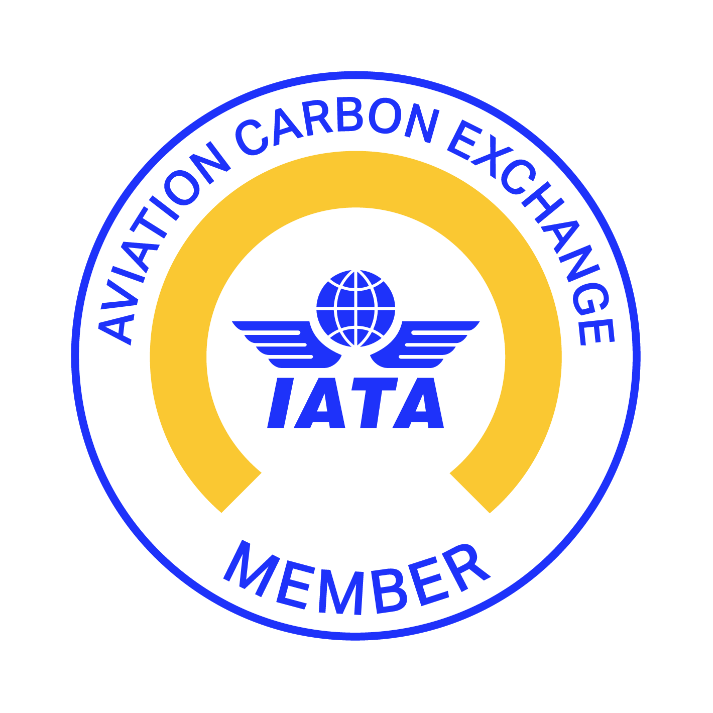 ACE Member logo