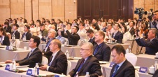 IATA-Cargo-Day-NorthAsia-Photo-4.jpg