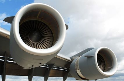 Engine.jpg