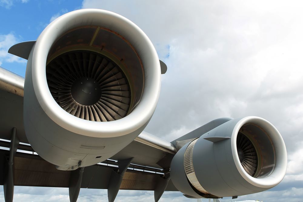 Engine.jpg