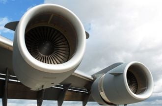 Engine.jpg
