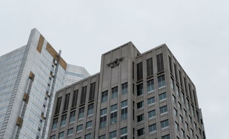 ICAO.jpg