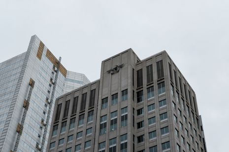 ICAO.jpg