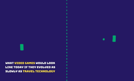Retro video game.png