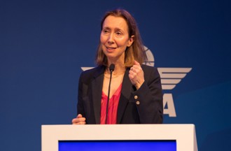 Sandrine Le Borgne.jpg